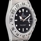 Rolex Explorer II - Image 5