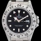 Rolex Explorer II - Image 3
