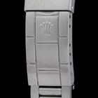 Rolex Explorer II - Image 9