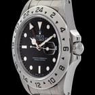 Rolex Explorer II - Image 4