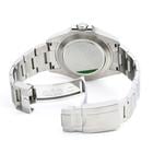 Rolex Explorer II - Image 5