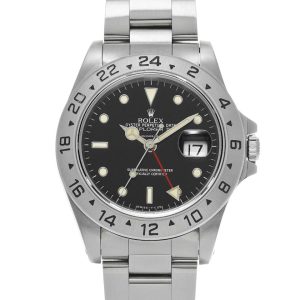 39768168-u4a6mmk96ai07gngd9stavu4-ExtraLarge.jpg Rolex Explorer II