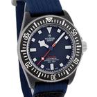 Tudor Pelagos