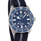 Tudor Pelagos