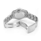 Rolex Explorer II - Image 6