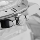 Rolex Explorer II - Image 9