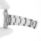 Rolex Explorer II - Image 10