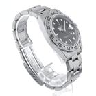 Rolex Explorer II - Image 4