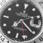 Rolex Explorer II - Image 8
