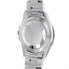 Rolex Explorer II - Image 5