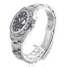 Rolex Explorer II - Image 3