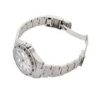 Rolex Explorer II - Image 4