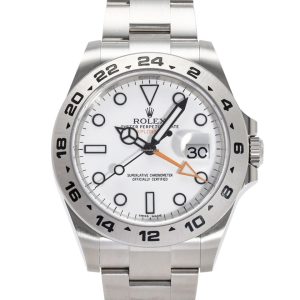 39778081-c0dbem3ko5ygtkzufcexrys4-ExtraLarge.jpg Rolex Explorer II