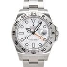 Rolex Explorer II - Image 2