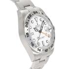 Rolex Explorer II - Image 3