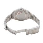 Rolex Explorer II - Image 5