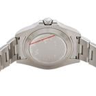 Rolex Explorer II - Image 6