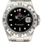 39781306-ufdhj4v6w67k1ieou0058p2y-Square140.jpg Rolex Explorer II