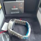 Tudor Pelagos - Image 12