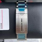 Tudor Pelagos - Image 3