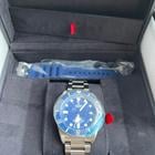 Tudor Pelagos - Image 13