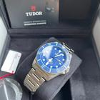 Tudor Pelagos - Image 7
