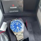 Tudor Pelagos - Image 6