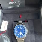 Tudor Pelagos - Image 9