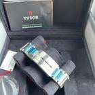 Tudor Pelagos - Image 10