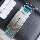 Tudor Pelagos - Image 5