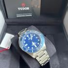 Tudor Pelagos - Image 11