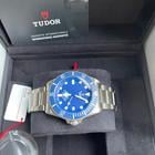 Tudor Pelagos - Image 8