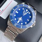 Tudor Pelagos - Image 4