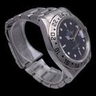 Rolex Explorer II - Image 5