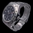 Rolex Explorer II - Image 4