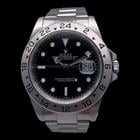 Rolex Explorer II - Image 2