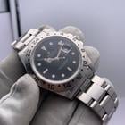 Rolex Explorer II - Image 8