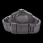 Rolex Explorer II - Image 7