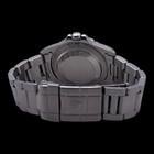 Rolex Explorer II - Image 6