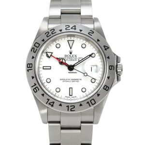 39790215-eth303b9dqqcosadh4tbxt4w-ExtraLarge.jpg Rolex Explorer II