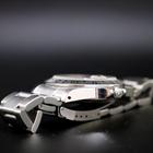 Rolex Explorer II - Image 9