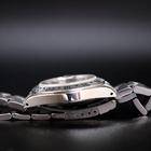 Rolex Explorer II - Image 7