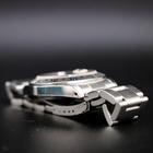 Rolex Explorer II - Image 8