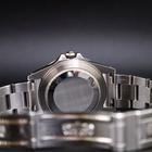 Rolex Explorer II - Image 4