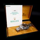 Rolex Explorer II - Image 3