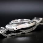 Rolex Explorer II - Image 6