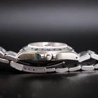 Rolex Explorer II - Image 5