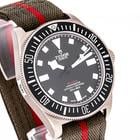 Tudor Pelagos - Image 7