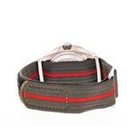 Tudor Pelagos - Image 10