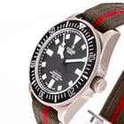 Tudor Pelagos - Image 4